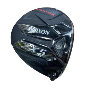 �r�q�h�w�n�m�@�y�w�T�@�l���@�h�h�@�k�r�@�@�X�D�T°