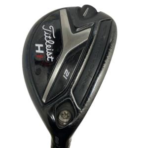 �W�P�W�@�g�P�@�Q�P°