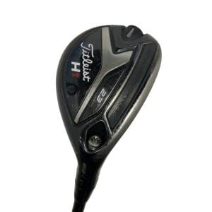 �W�P�W�@�g�P�@�Q�R°