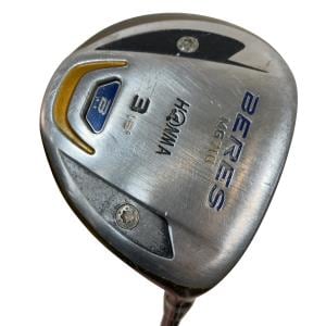 �a�d�q�d�r�@�l�f�V�P�O�@�R�v