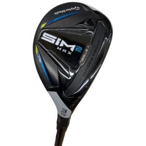 �r�h�l�Q�@�l�`�w�@�t�R