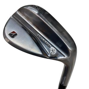 �a�q�h�c�f�d�r�s�n�m�d�@�a�h�s�h�m�f�@�r�o�h�m�@�T�O°�^�P�O°�e