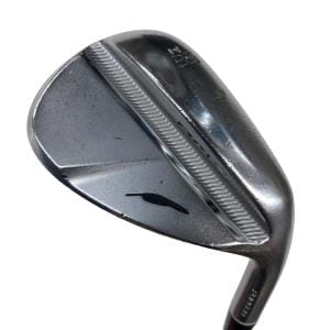 �q�l�|���@�j�b�P���N�������b�L�i�p�[���T�e���j�@�T�W°�^�l