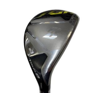 �s�n�t�q�@�a�@�i�f�q�@�t�R