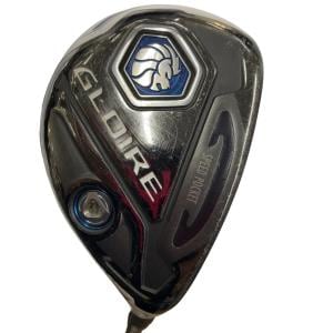 �f�k�n�h�q�d�@�e�@�t�R