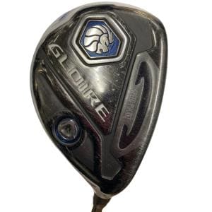 �f�k�n�h�q�d�@�e�@�t�T