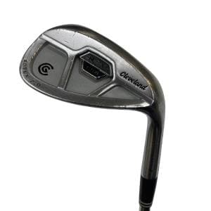 �b�����������������@�T�W�W�@�q�s�w�@�Q�D�O�@�L���r�e�B�o�b�N�@�c�A�[�T�e���@�T�W°�^�O�W°