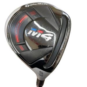 �l�S�@�T�v