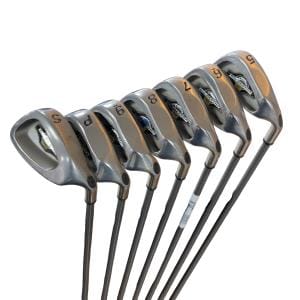 �a�h�f�@�a�d�q�s�g�`�@�h�q�n�m�r�@�@�X�r