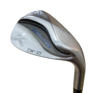 �c�������������@�v���������@�c�v�|�P�Q�R�@�V���o�[�@�T�S°