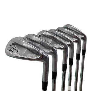 �r�q�h�w�n�m�@�y�w�S�@�l���@�h�h�@�U�r