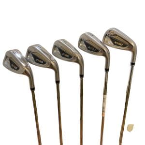 �w�w�h�n�i�Q�O�Q�S�j�@�T�r