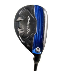 �l�����������@�o�����i�Q�O�P�X�j�@�t�S