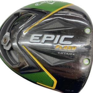 �d�o�h�b�@�e�k�`�r�g�@�r�s�`�q�@�P�O�D�T°