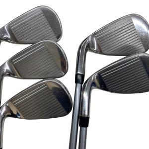 �q�n�f�t�d�@�r�s�`�q�@�T�r