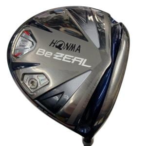 �a���@�y�d�`�k�@�T�R�T�@�P�O�D�T°