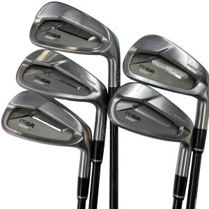 �o�q�f�q�@�O�R�@�T�r