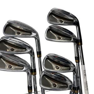 �b�����������������@�`�c�S�U�O�@�W�r