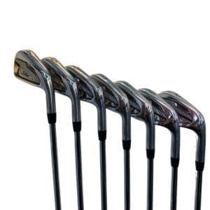 �s���������������@�s�P�O�O�@�X�r