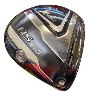 �m�d�w�f�d�m�@�m�r�Q�P�O�@�@�X�D�T°