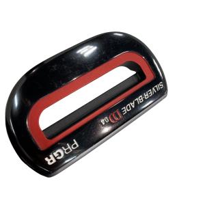 �r�h�k�u�d�q�|�a�k�`�c�d�@�c�c�@�O�S�@�R�S�C���`