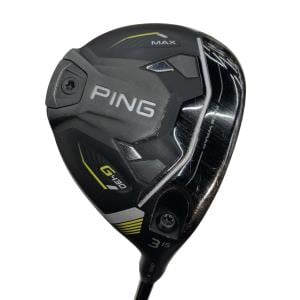 �f�S�R�O�@�l�`�w�@�R�v