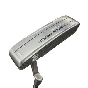 �b�����������������@�g�t�m�s�h�m�f�s�n�m�@�a�d�`�b�g�@�b�n�k�k�d�b�s�h�n�m�@�P�@�R�S�C���`