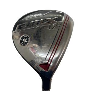 �q�l�w�i�Q�O�Q�O�j�@�T�v