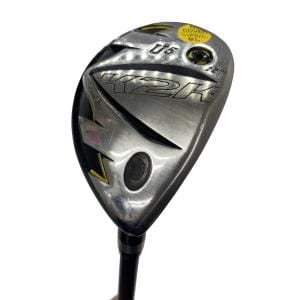 �j�Q�j�@���������O�X���[�e�B���e�B�@�t�T