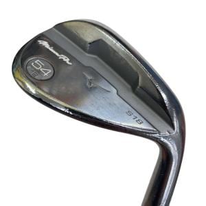 �l�����������@�o�����@�r�P�W�@�T�S°�^�P�Q°