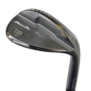 �l�����������@�o�����@�r�P�W�@�T�W°�^�P�Q°