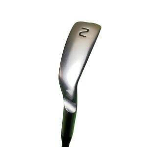 ���c���@�t�Q