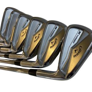 �w�@�e�n�q�f�d�c�i�Q�O�Q�S�j�@�U�r