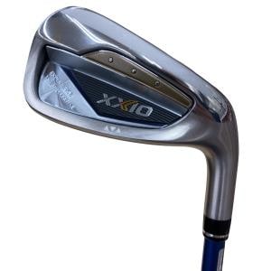 �w�w�h�n�i�Q�O�Q�S�j�@���T