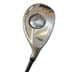 �y�n�n�l�@�w�i���ǌ�j�@�t�S