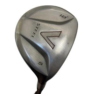 �u�@�r�s�d�d�k�@�P�W°