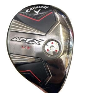 �`�o�d�w�@�t�v�i�Q�O�Q�S�j�@�Q�R°