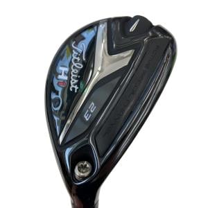 �W�P�W�@�g�P�@�Q�R°