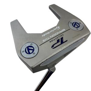 �s�o�@�b�n�k�k�d�b�s�h�n�m�@�g�x�c�q�n�@�a�k�`�r�s�@�a�`�m�c�n�m�@�s�l�Q�@�R�R�C���`