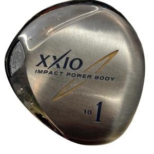 �w�w�h�n�i�Q�O�O�S�j�@�P�O°