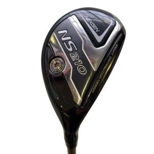 �m�d�w�f�d�m�@�m�r�Q�P�O�@�t�S