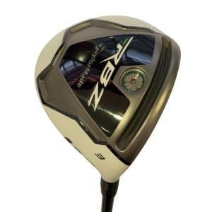 �q�a�y�@�R�v