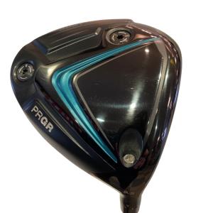 �q�r�@�w�i�Q�O�Q�S�j�@�@�X�D�T°