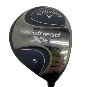 �r�s�d�d�k�g�d�`�c�@�w�q�@�T�v