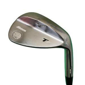 �l�����������@�s�V�@�T�W°�^�O�W°