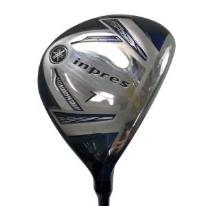 �������������@�t�c�{�Q�i�Q�O�P�X�j�@�V�v