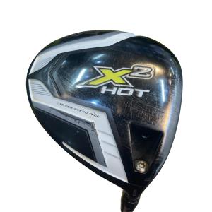 �w�Q�@�g�n�s�@�P�O�D�T°