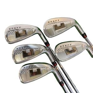 �n�m�n�e�e�i�Q�O�Q�S�j�@�`�j�`�@�T�r