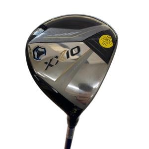 �w�w�h�n�i�Q�O�Q�S�j�@�R�v