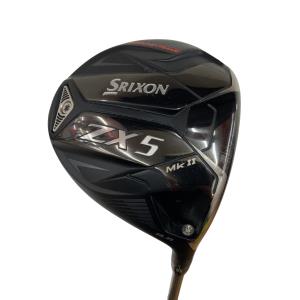 �r�q�h�w�n�m�@�y�w�T�@�l���@�h�h�@�@�X�D�T°